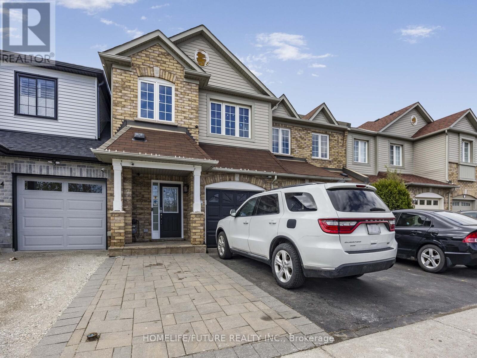 Property at 66 GRISTONE CRESCENT image 1