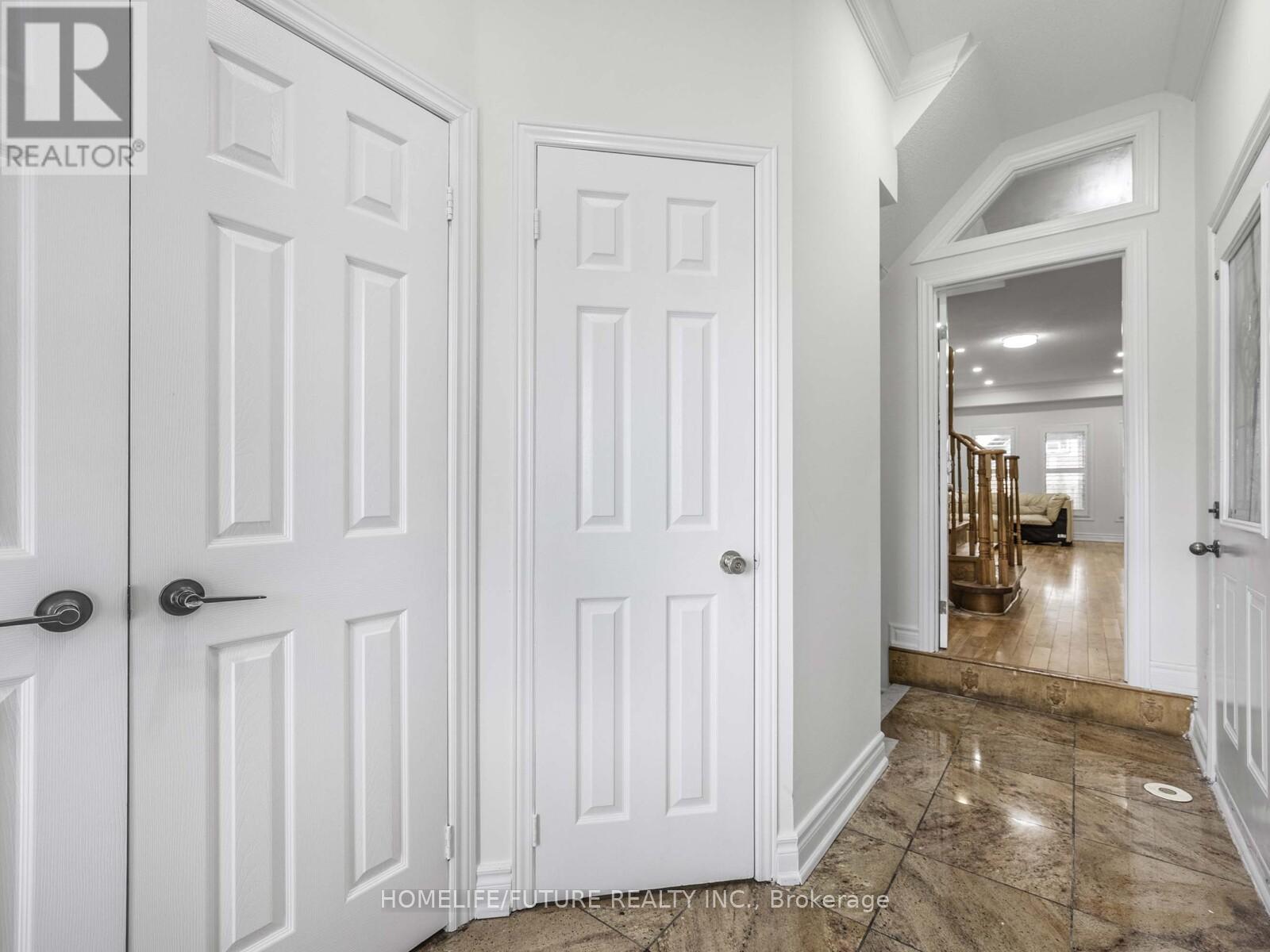 Property at 66 GRISTONE CRESCENT image 4