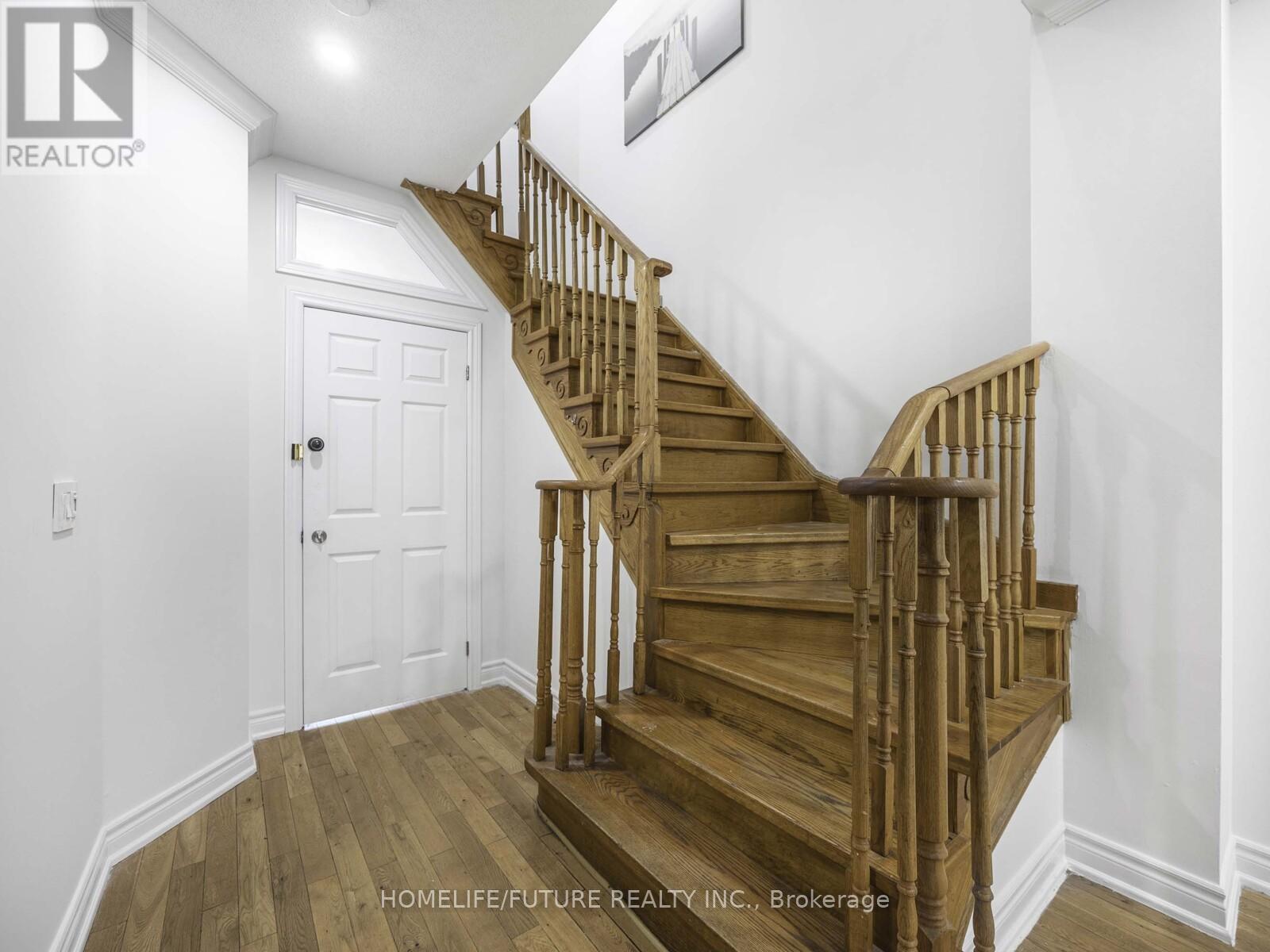Property at 66 GRISTONE CRESCENT image 5