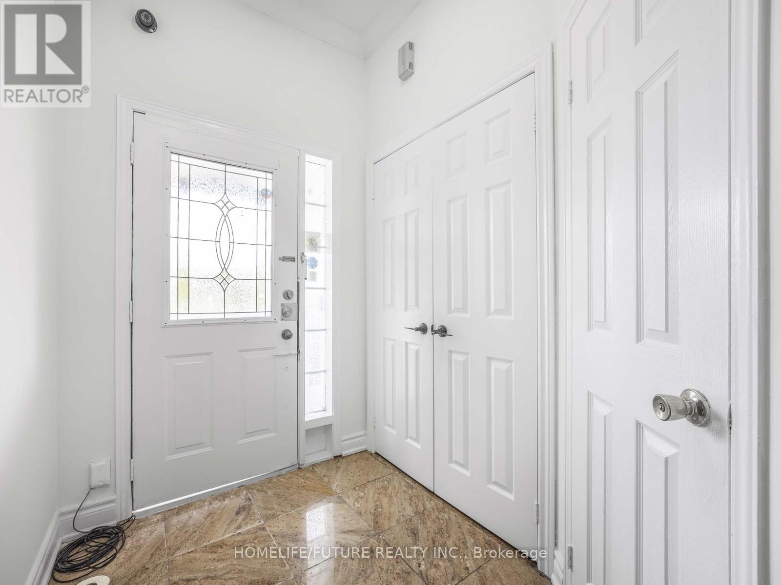 Property at 66 GRISTONE CRESCENT image 3