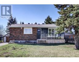 1781 MADISON AVENUE, Sudbury Remote Area, Ontario