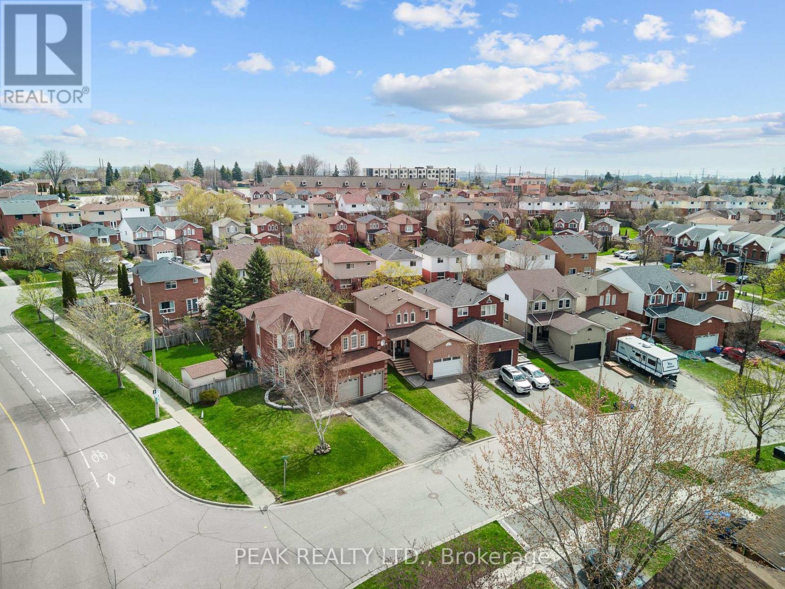 80 Fry Crescent, Clarington, Ontario  L1C 4Y3 - Photo 44 - E12136525