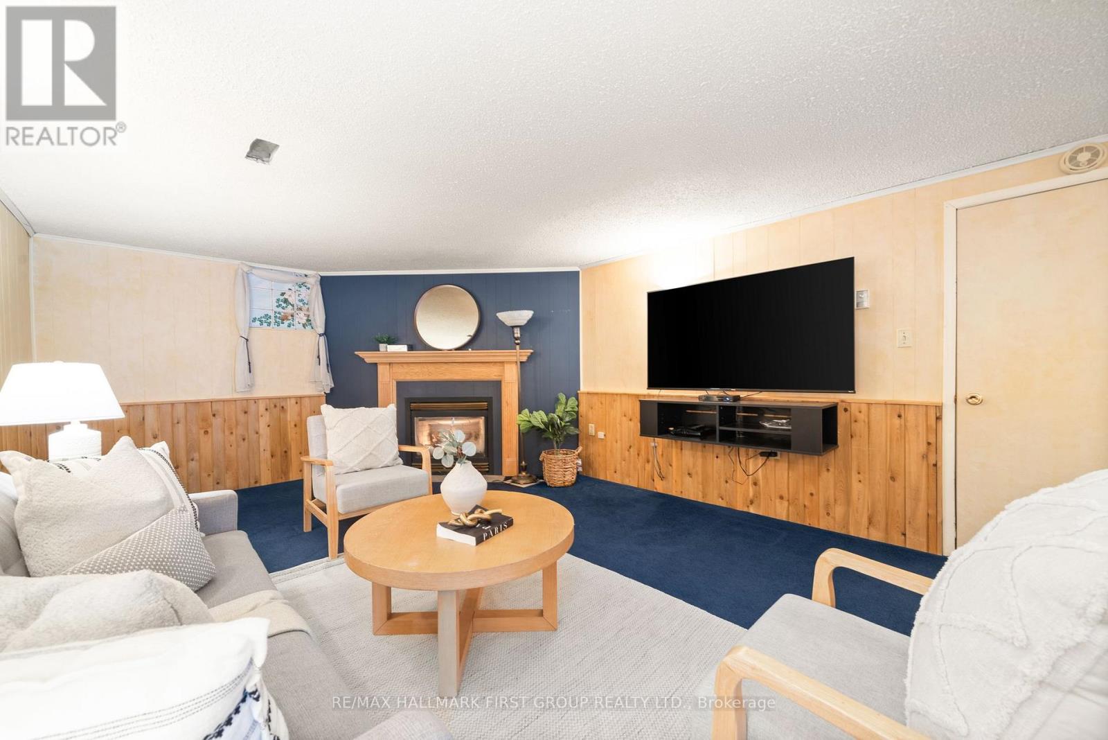 3798 Hickerson Road, Hamilton Township, Ontario  K0K 1C0 - Photo 22 - X12045355