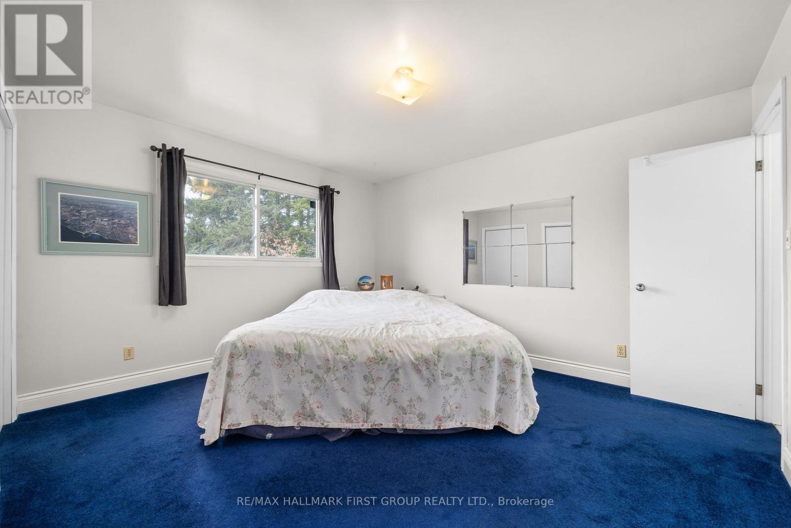 3798 Hickerson Road, Hamilton Township, Ontario  K0K 1C0 - Photo 19 - X12045355
