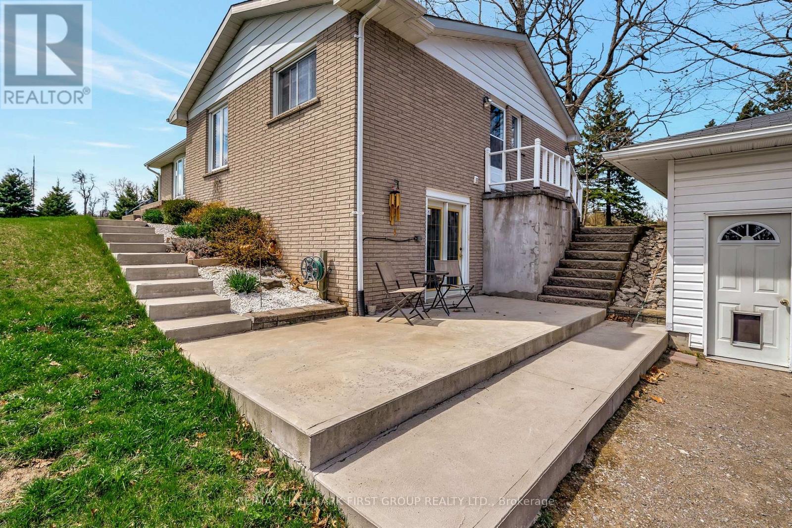 3798 Hickerson Road, Hamilton Township, Ontario  K0K 1C0 - Photo 28 - X12045355