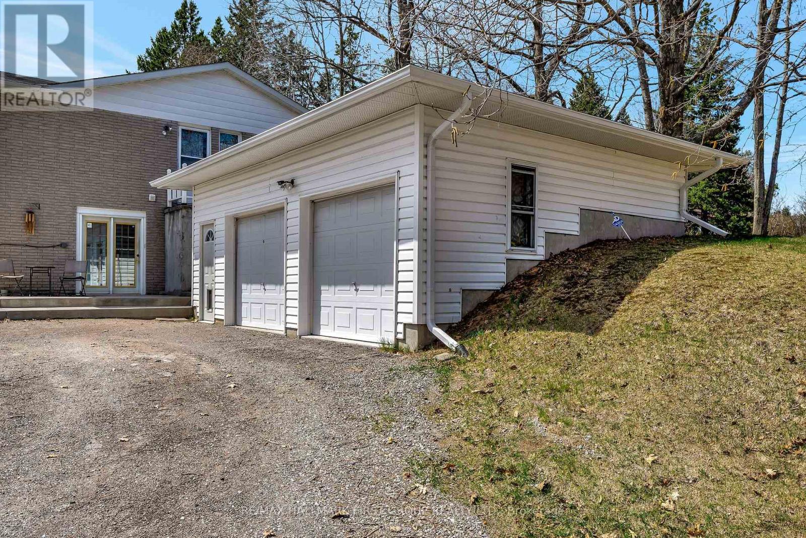 3798 Hickerson Road, Hamilton Township, Ontario K0K 1C0 - Photo 37 - X12045355
