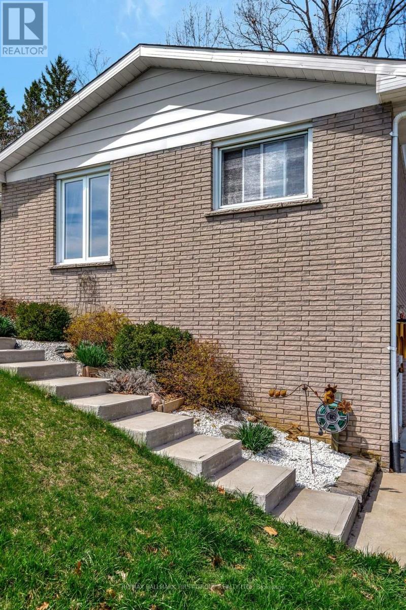 3798 Hickerson Road, Hamilton Township, Ontario  K0K 1C0 - Photo 29 - X12045355