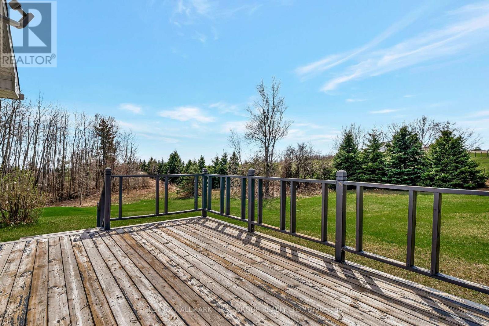 3798 Hickerson Road, Hamilton Township, Ontario  K0K 1C0 - Photo 34 - X12045355