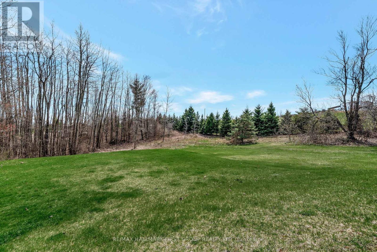 3798 Hickerson Road, Hamilton Township, Ontario  K0K 1C0 - Photo 47 - X12045355