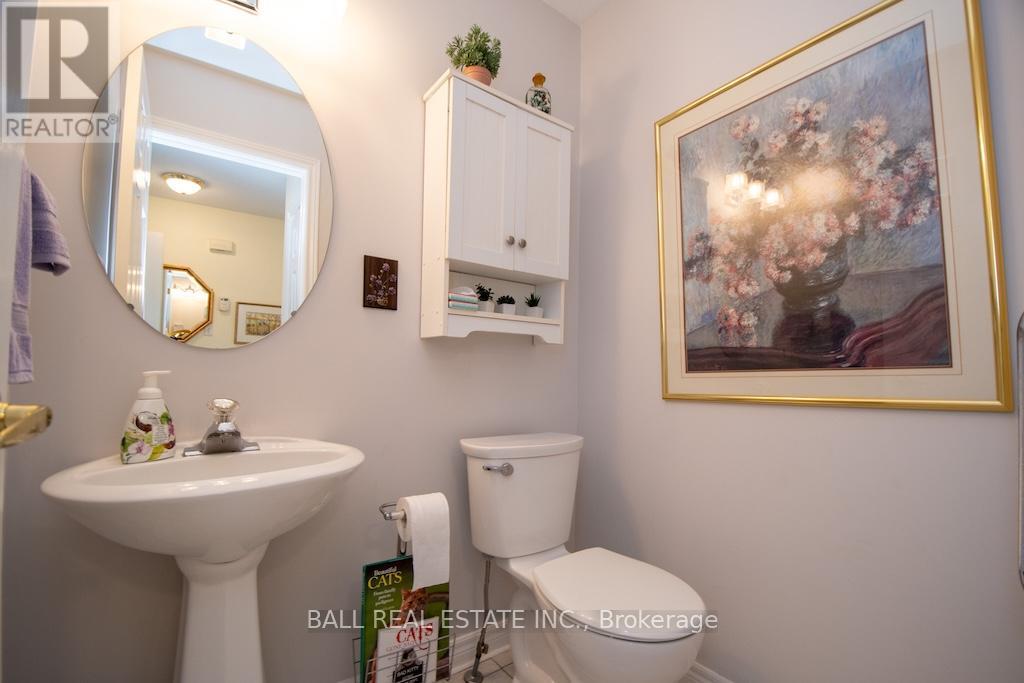 30 Charles Court, Smith-Ennismore-Lakefield, Ontario  K0L 2H0 - Photo 20 - X12136564
