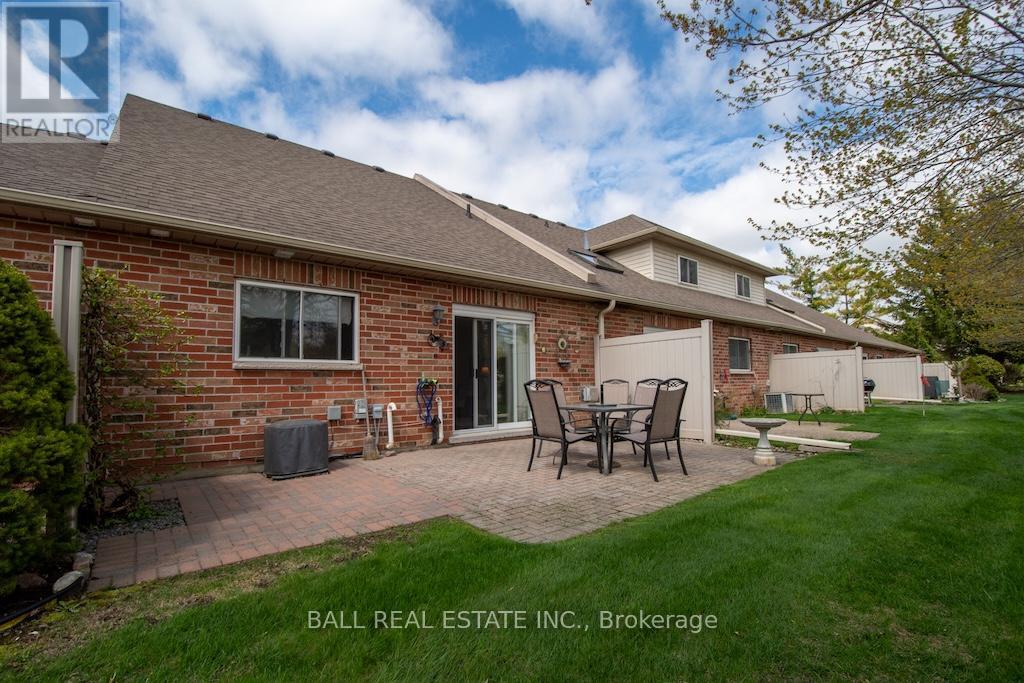 30 Charles Court, Smith-Ennismore-Lakefield, Ontario  K0L 2H0 - Photo 33 - X12136564