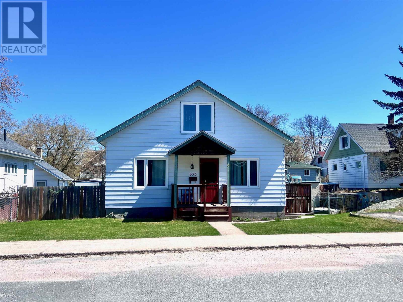 633 - 633 1/2 Sixth Ave S, Kenora, Ontario  P9N 2C7 - Photo 41 - TB251056