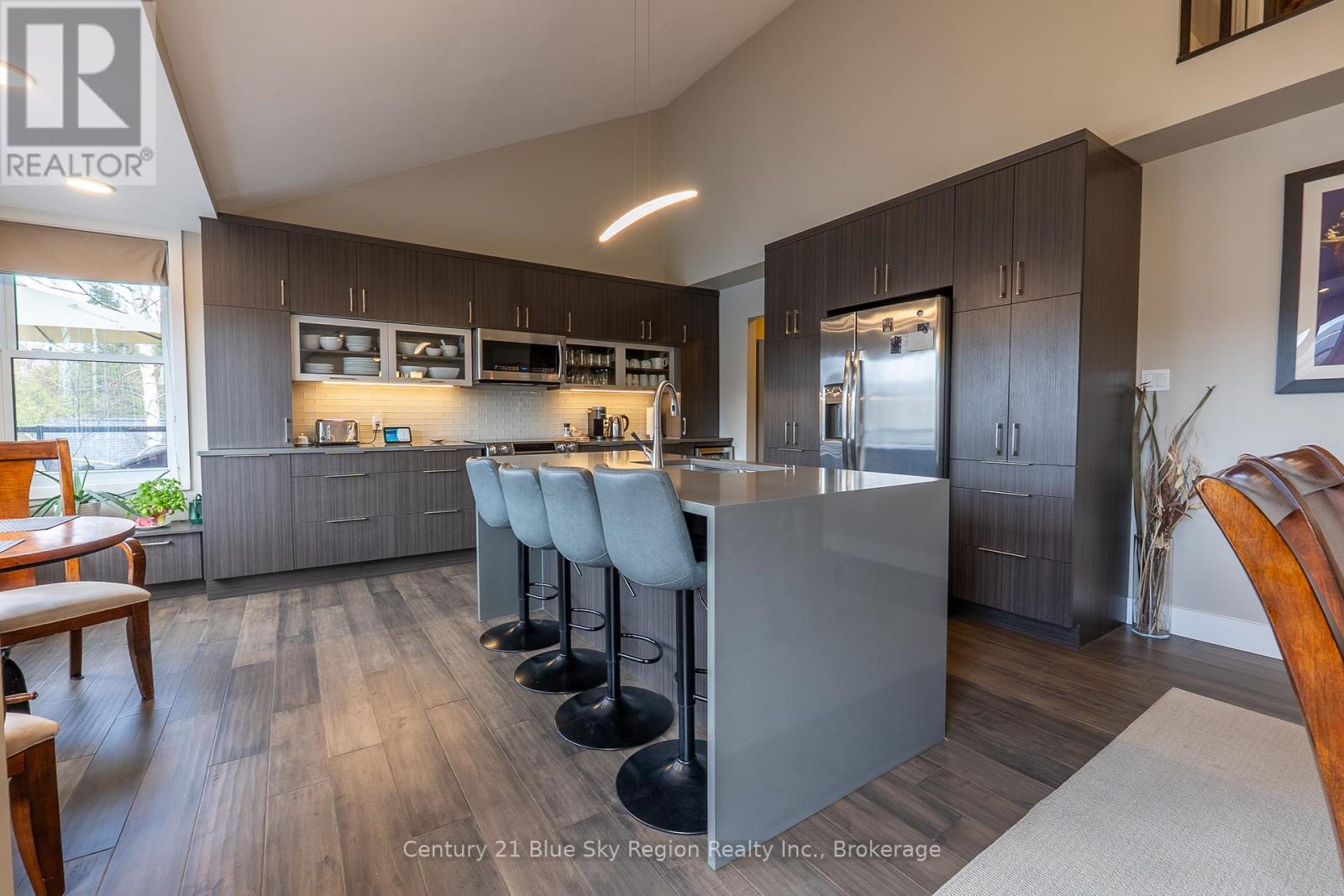 155 West Peninsula Road, North Bay, Ontario  P1B 8G4 - Photo 18 - X12136495