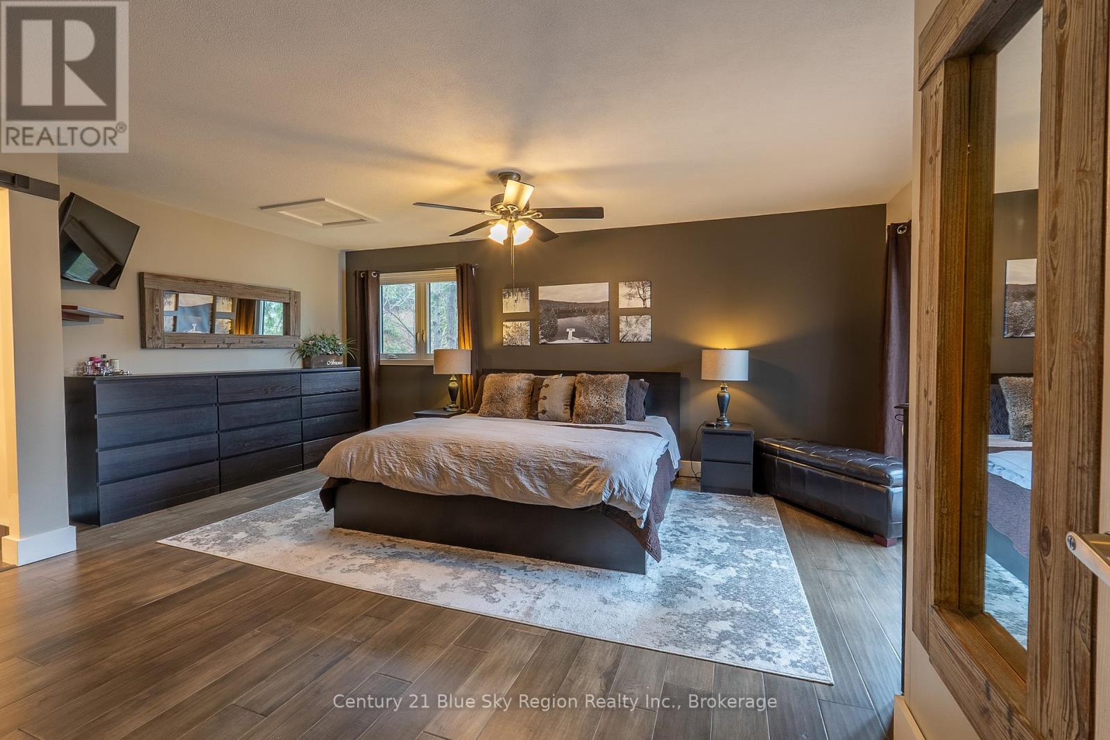 155 West Peninsula Road, North Bay, Ontario  P1B 8G4 - Photo 28 - X12136495