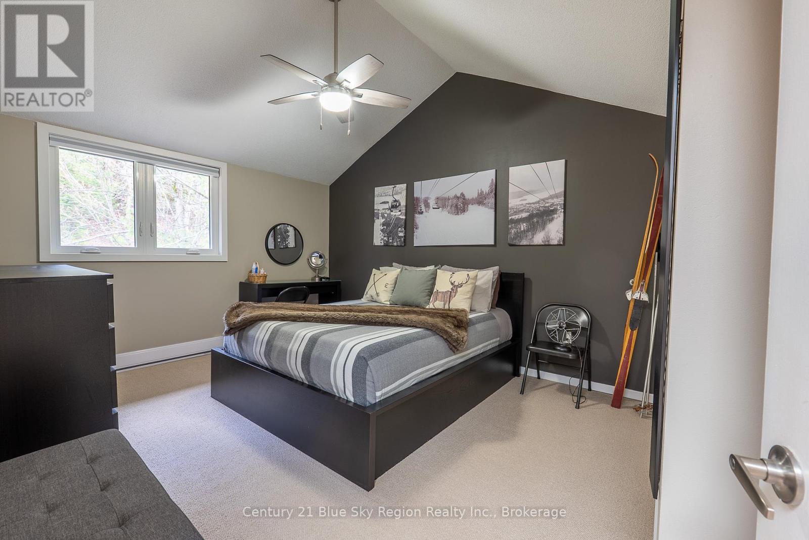 155 West Peninsula Road, North Bay, Ontario  P1B 8G4 - Photo 36 - X12136495