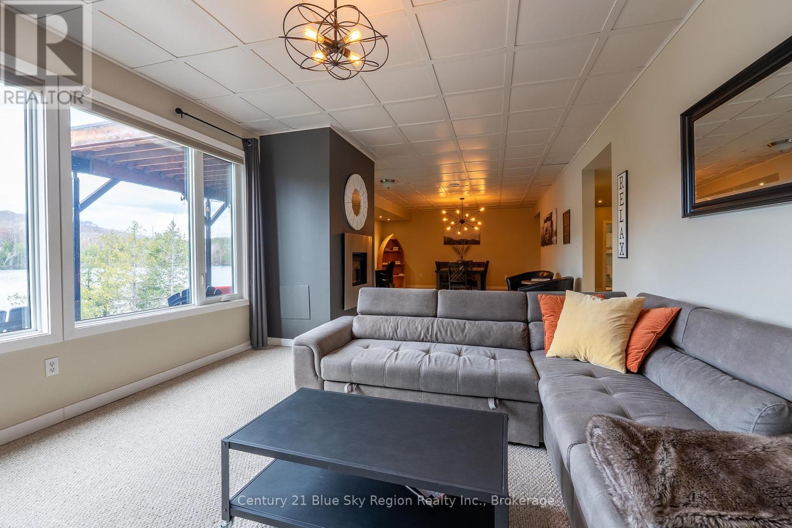 155 West Peninsula Road, North Bay, Ontario  P1B 8G4 - Photo 49 - X12136495