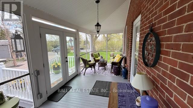 2756 Chalmers Avenue, Selwyn, Ontario  K0L 3G0 - Photo 12 - X11965762