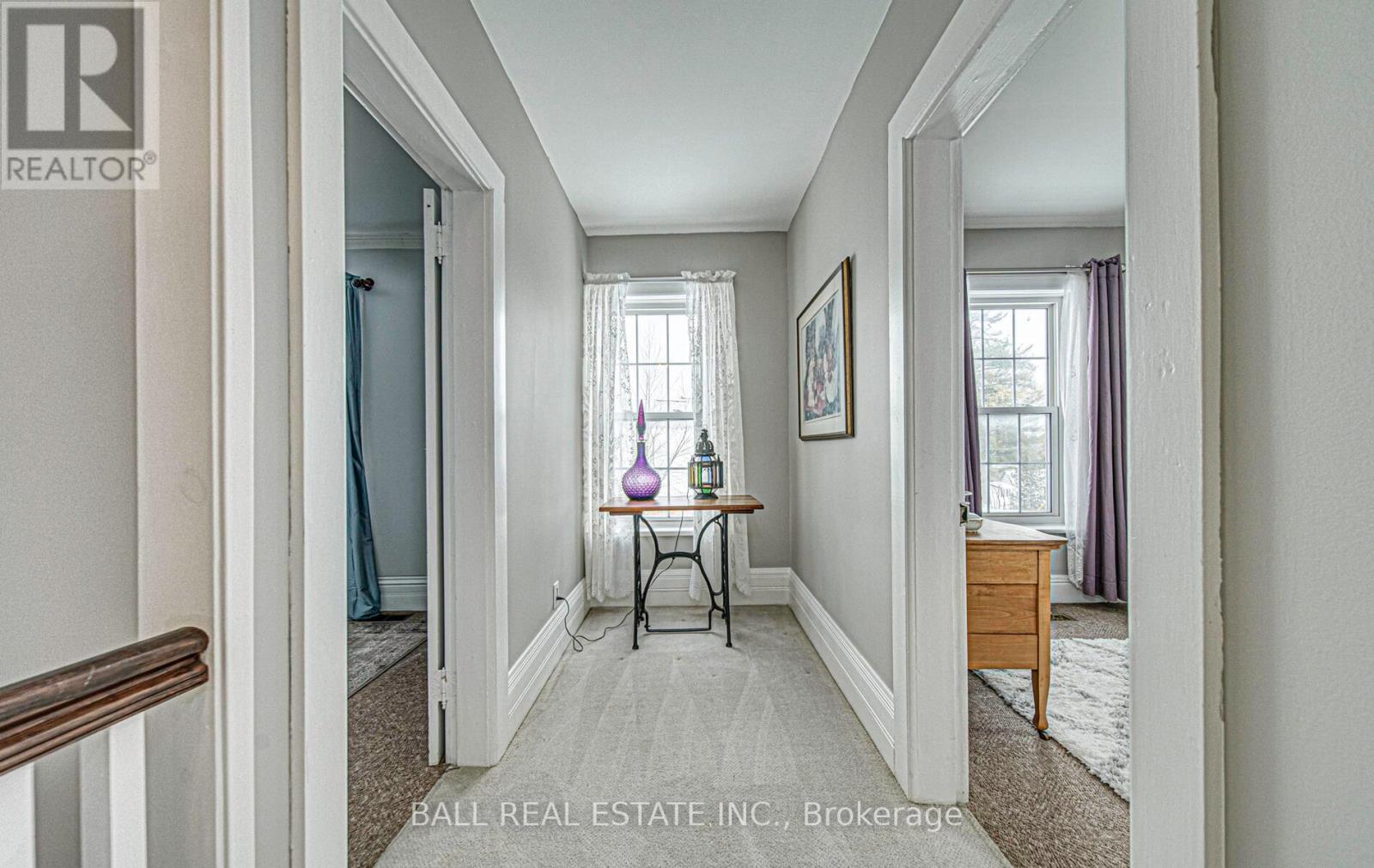 2756 Chalmers Avenue, Selwyn, Ontario  K0L 3G0 - Photo 40 - X11965762