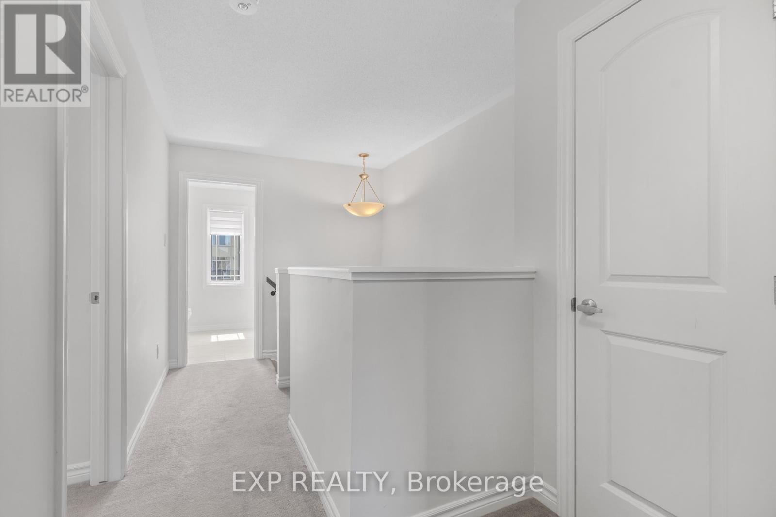 560 Flagstaff Drive, Ottawa, Ontario  K2J 6W1 - Photo 20 - X12131813