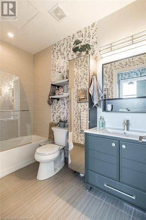 50 Murray Street W Unit# 201, Hamilton, Ontario  L8L 1B3 - Photo 23 - 40726412