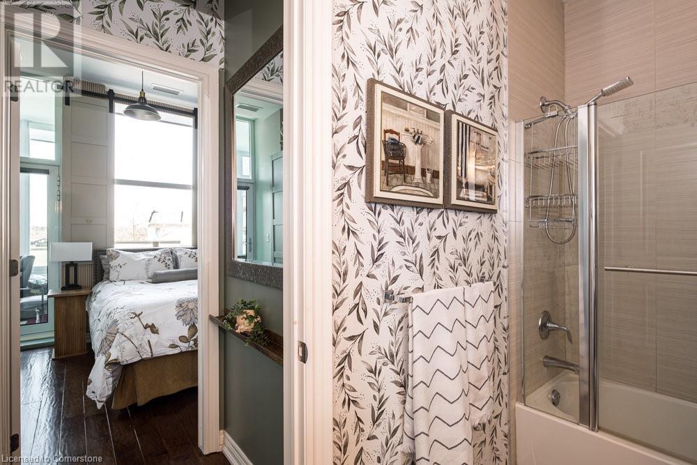 50 Murray Street W Unit# 201, Hamilton, Ontario  L8L 1B3 - Photo 25 - 40726412