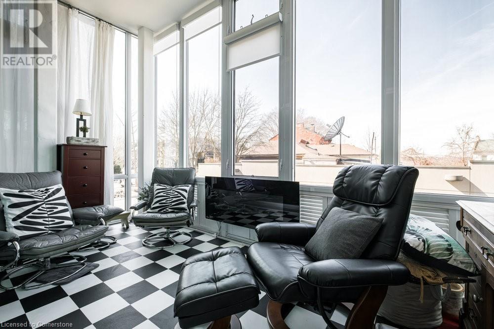 50 Murray Street W Unit# 201, Hamilton, Ontario  L8L 1B3 - Photo 26 - 40726412