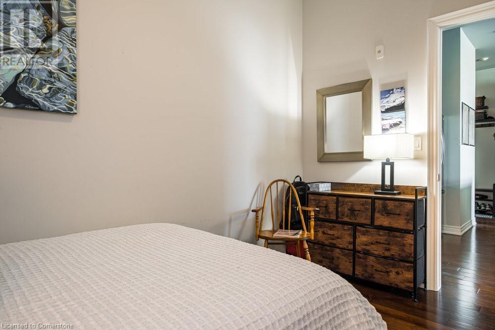 50 Murray Street W Unit# 201, Hamilton, Ontario  L8L 1B3 - Photo 29 - 40726412