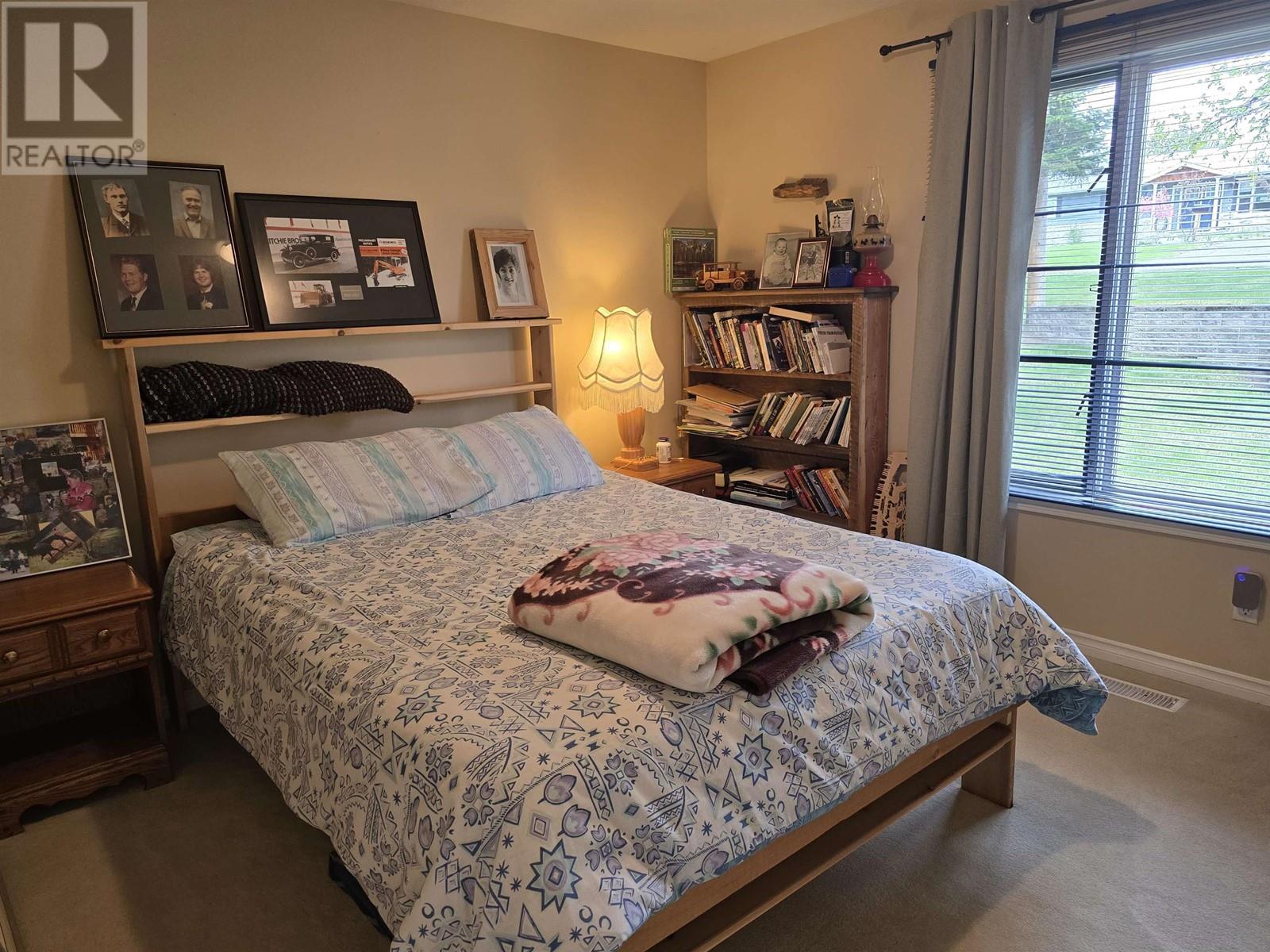 229 Grosz Road, Quesnel, British Columbia  V2J 4G1 - Photo 25 - R3000711