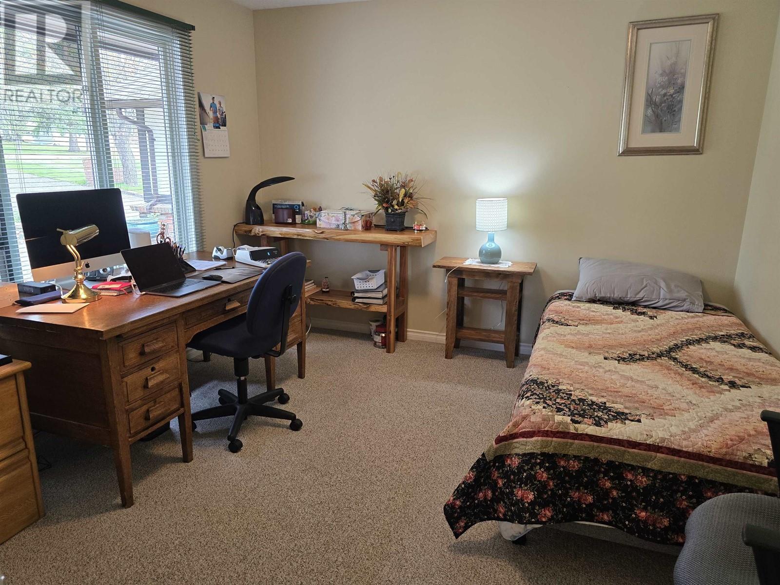 229 Grosz Road, Quesnel, British Columbia  V2J 4G1 - Photo 27 - R3000711