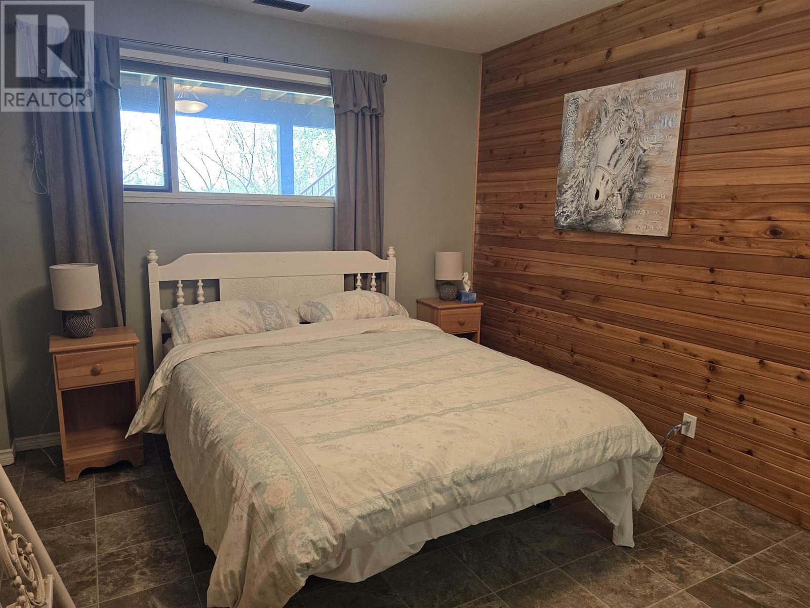 229 Grosz Road, Quesnel, British Columbia  V2J 4G1 - Photo 34 - R3000711