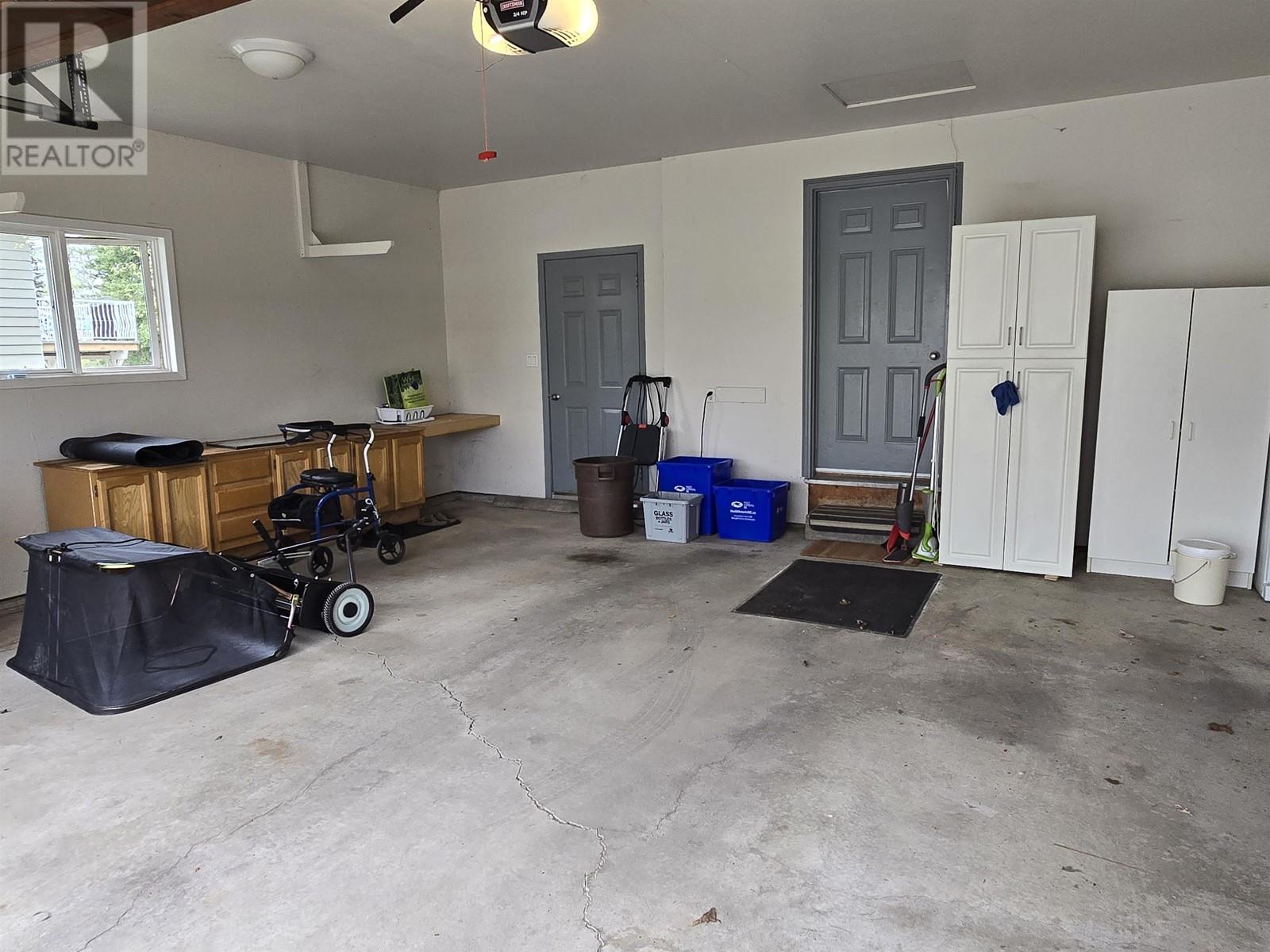 229 Grosz Road, Quesnel, British Columbia  V2J 4G1 - Photo 39 - R3000711