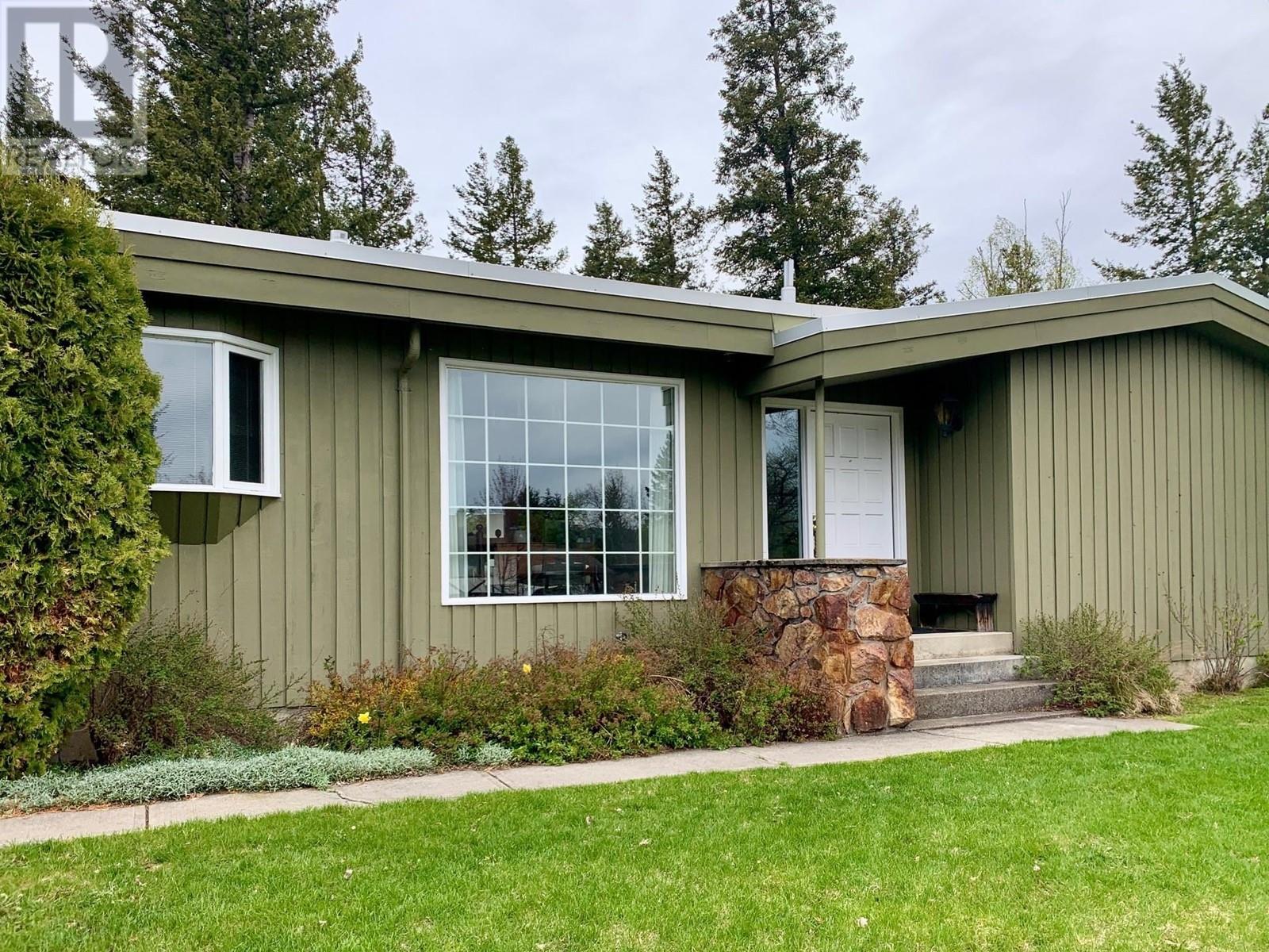 Property at 124 KING DRIVE image 2