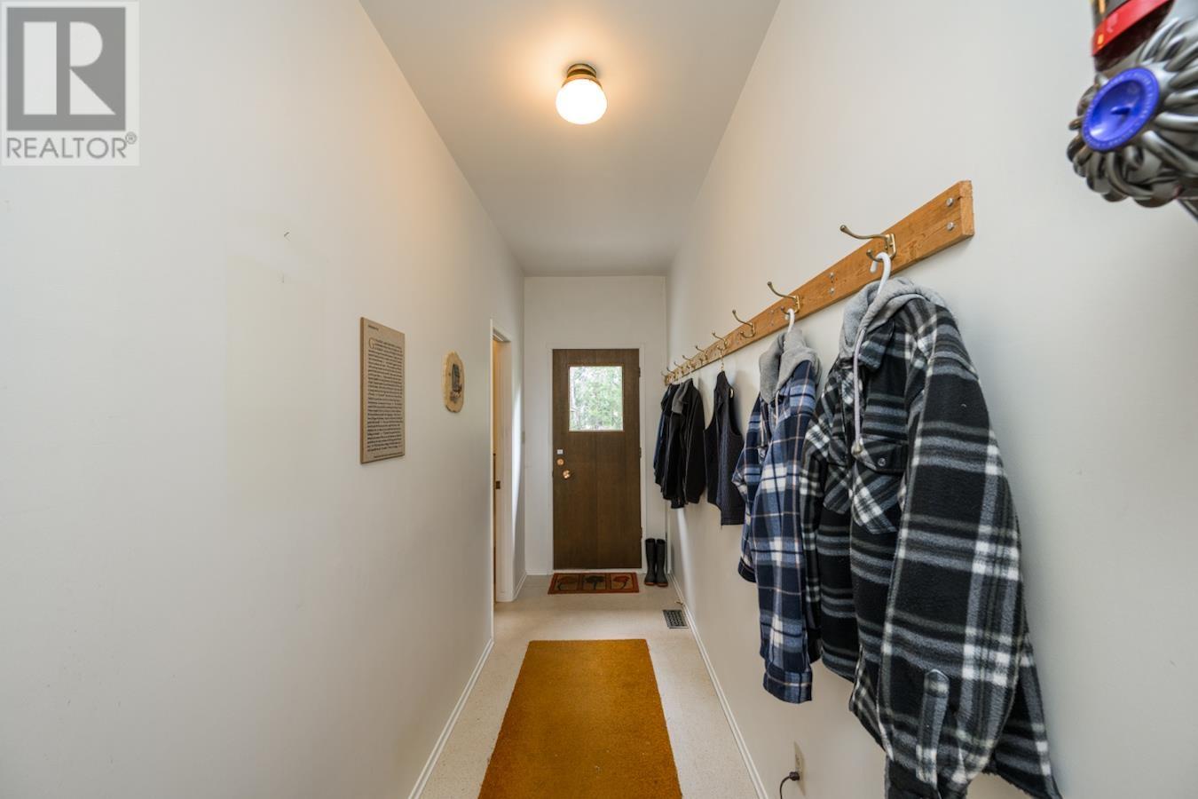 124 King Drive, Prince George, British Columbia  V2M 4V5 - Photo 26 - R3000715