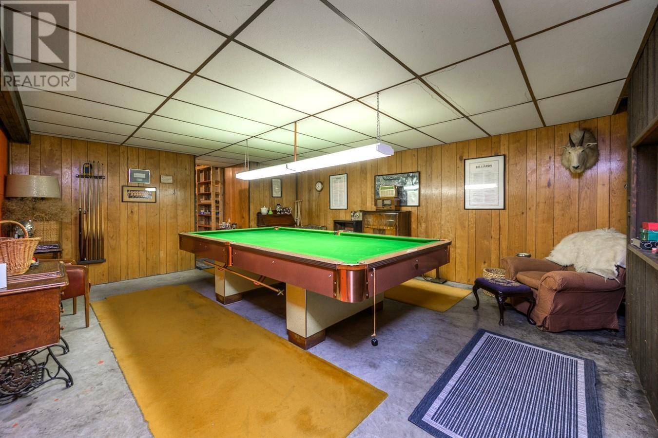 124 King Drive, Prince George, British Columbia  V2M 4V5 - Photo 29 - R3000715