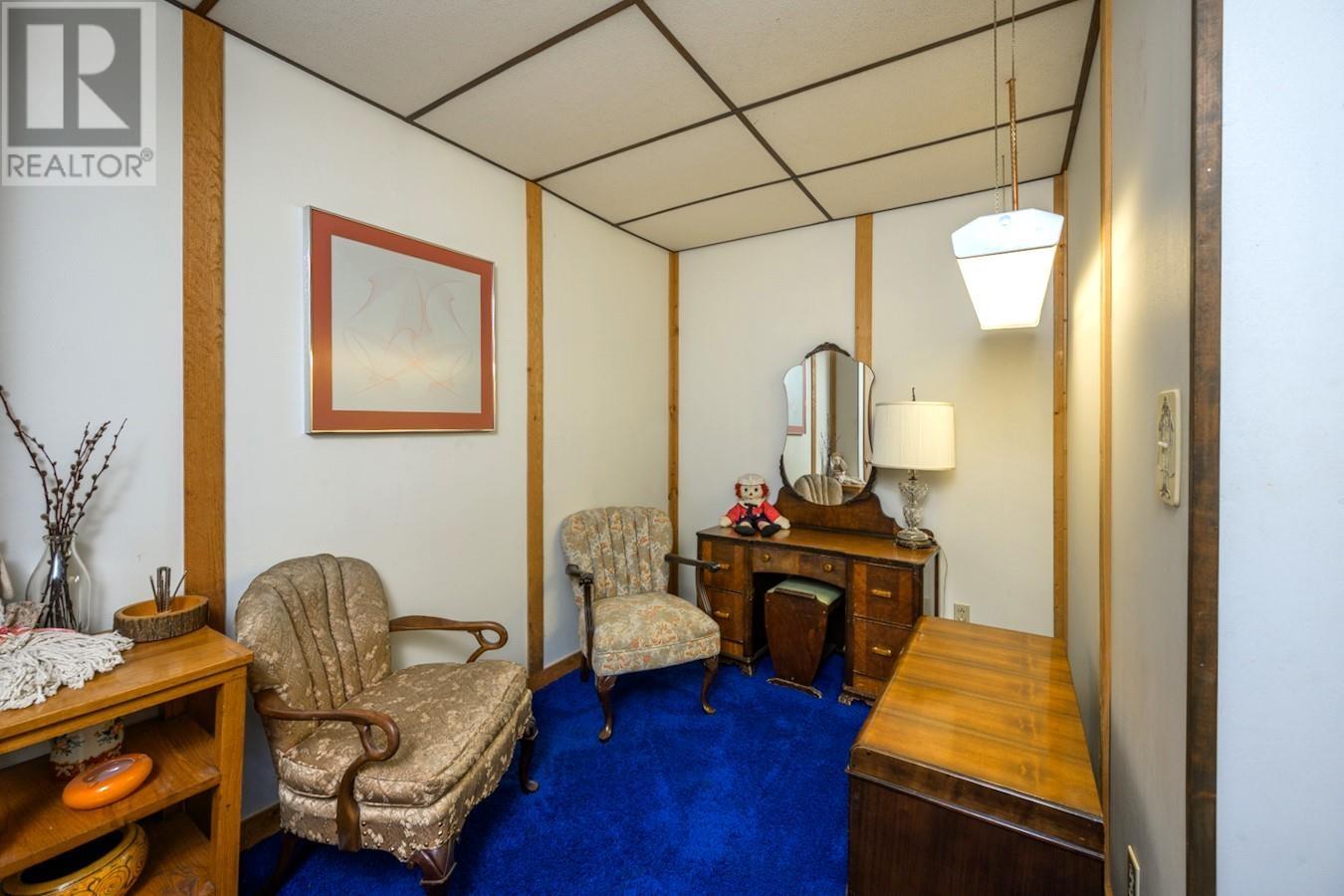 124 King Drive, Prince George, British Columbia  V2M 4V5 - Photo 31 - R3000715