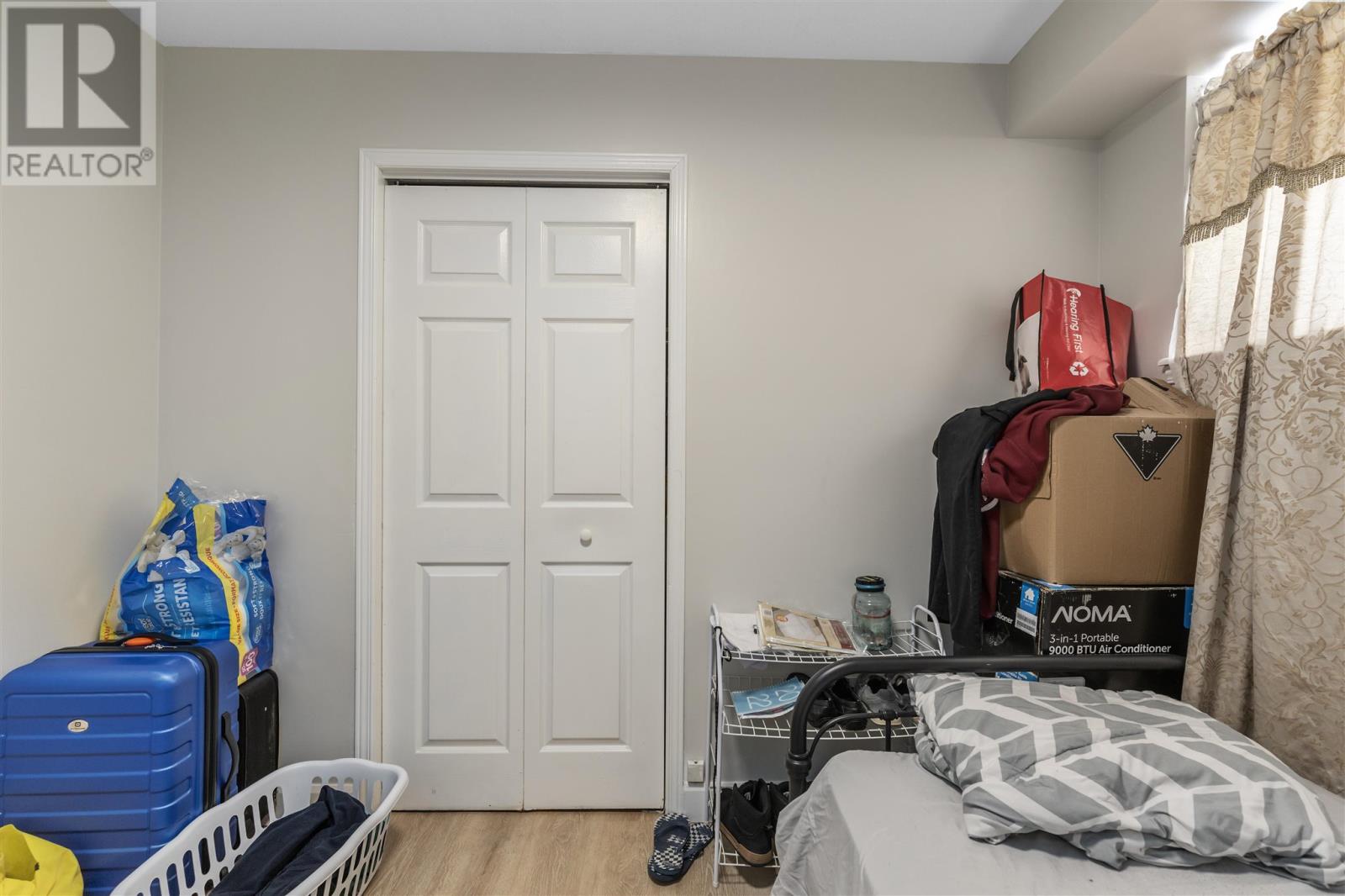 22-24 Central Creek Dr, Sault Ste. Marie, Ontario  P6C 6H3 - Photo 10 - SM250148