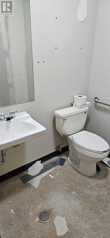 1111 Mayor Magrath Drive S, Lethbridge, Alberta  T1K 2P9 - Photo 10 - A2173738