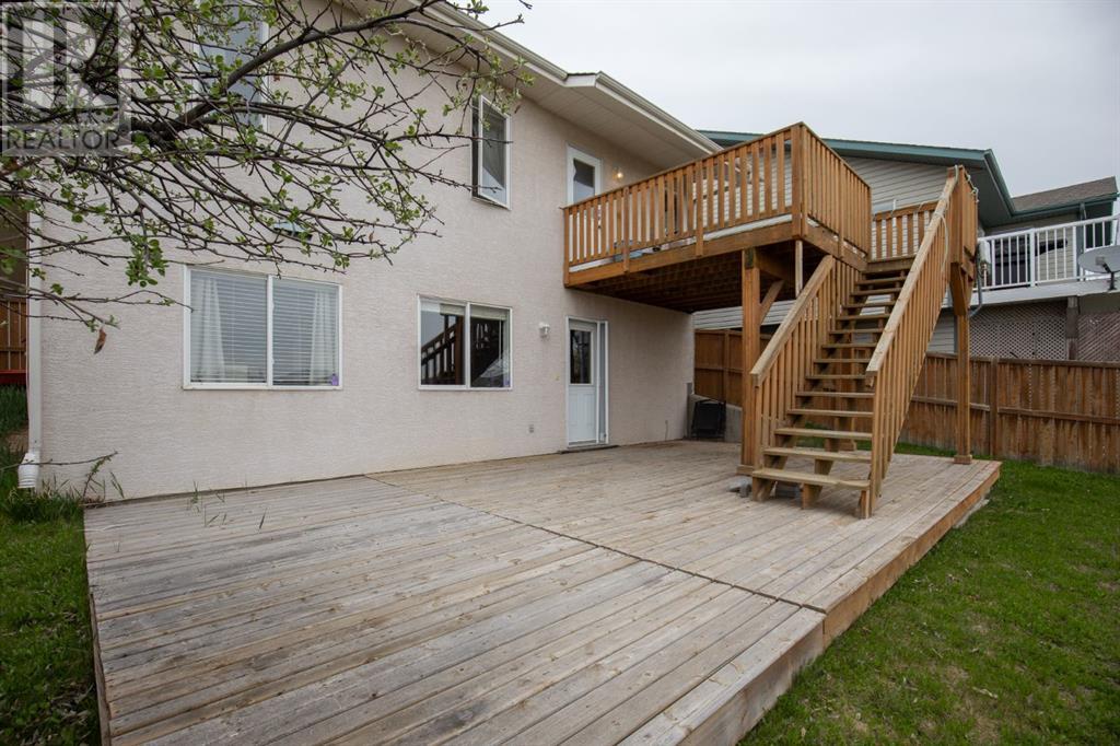 75 Dodge Avenue, Red Deer, Alberta  T4R 3A4 - Photo 26 - A2219024