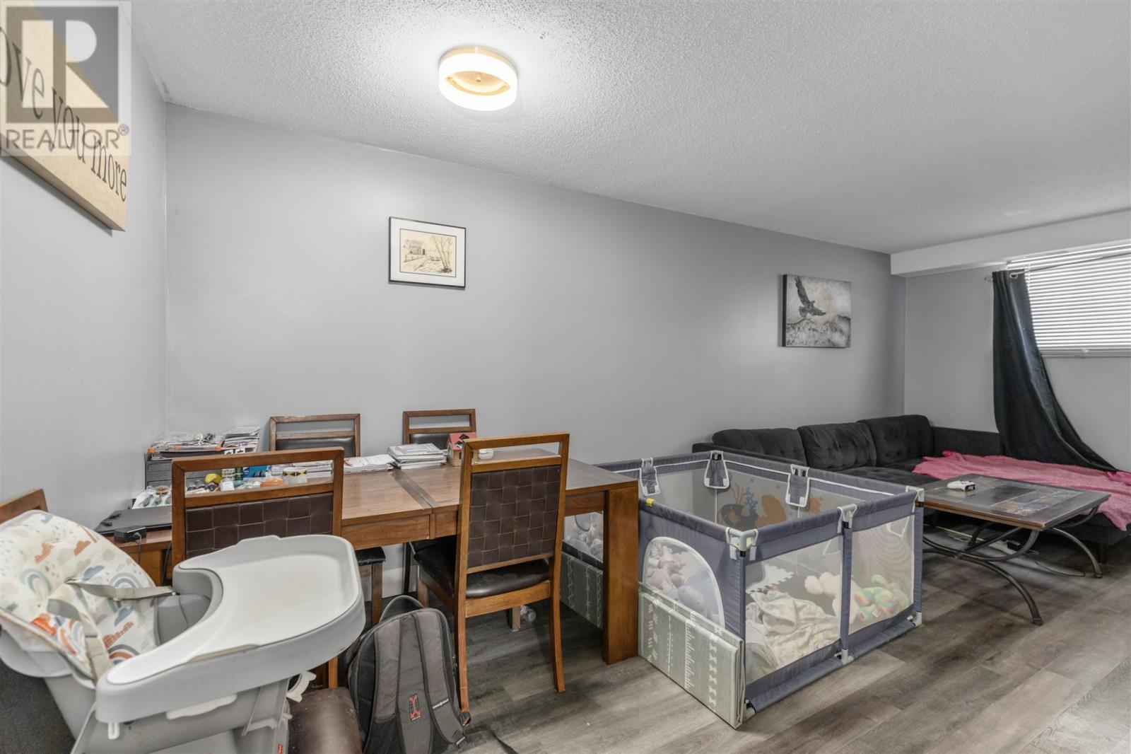 22-24 Central Creek Dr, Sault Ste. Marie, Ontario  P6C 6H3 - Photo 43 - SM250148