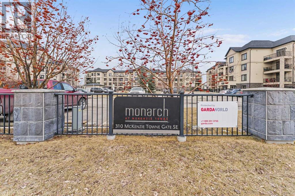 Property at 1309, 310 Mckenzie Towne Gate SE image 2
