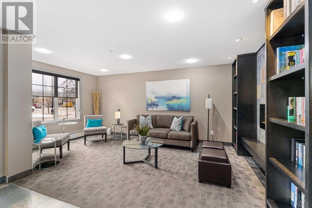 1309, 310 Mckenzie Towne Gate Se, Calgary, Alberta  T2Z 1A6 - Photo 6 - A2197550