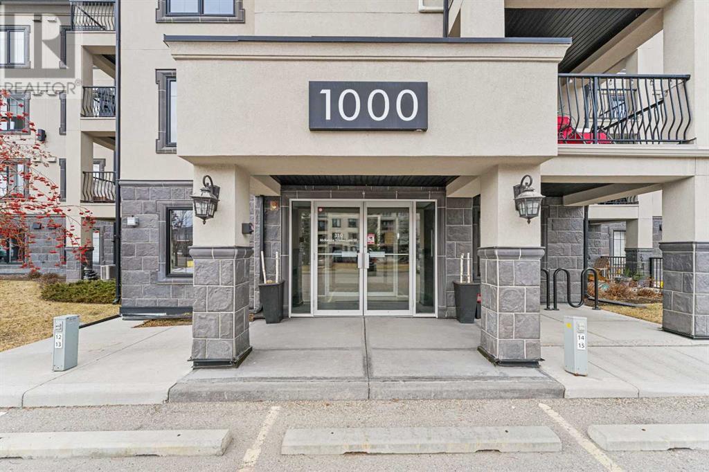 Property at 1309, 310 Mckenzie Towne Gate SE image 3