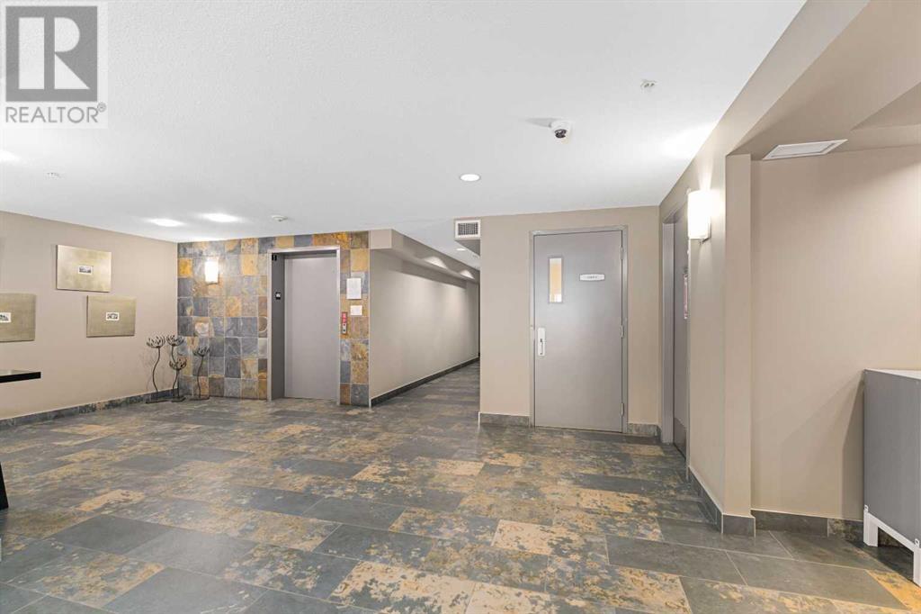 Property at 1309, 310 Mckenzie Towne Gate SE image 5