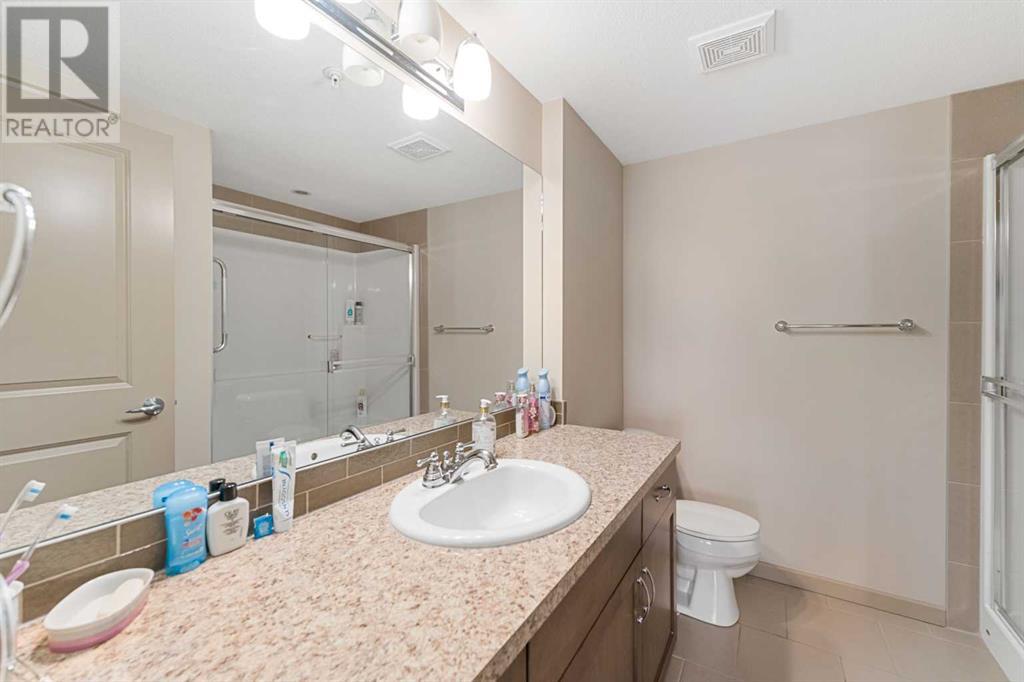 1309, 310 Mckenzie Towne Gate Se, Calgary, Alberta  T2Z 1A6 - Photo 27 - A2197550