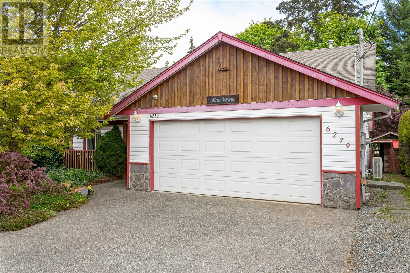 Property at 6279 Lane Rd image 2