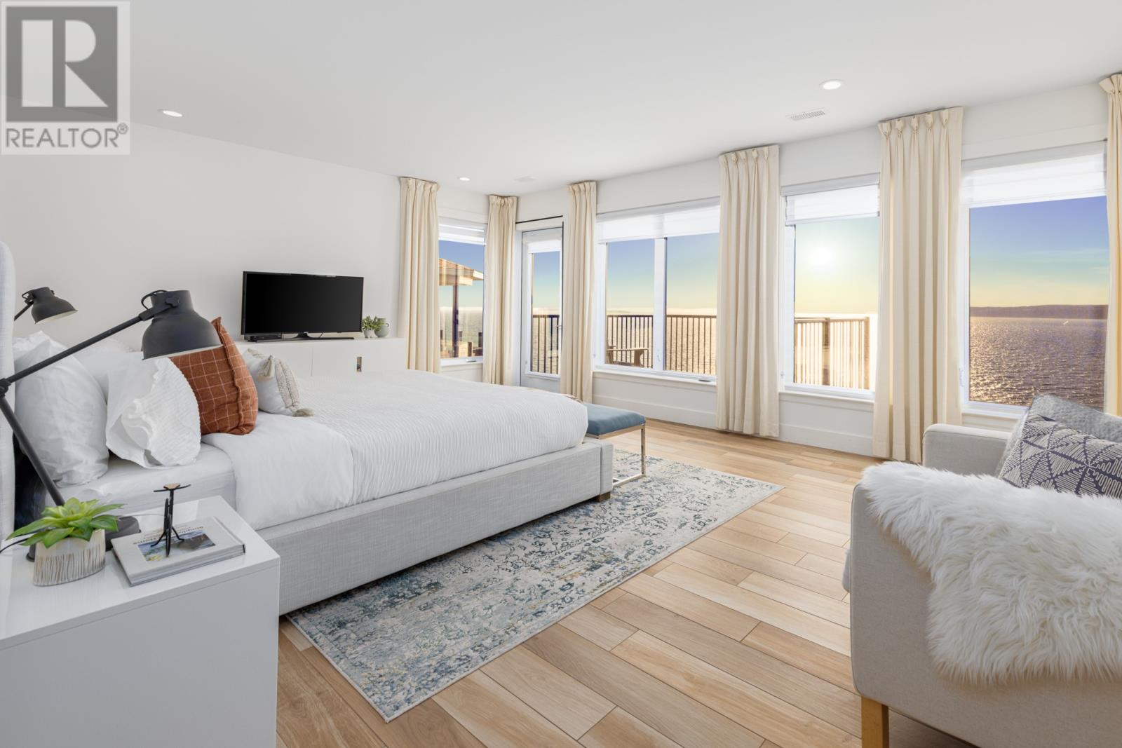 9 Oceans Edge, Portugal Cove - St. Philips, Newfoundland & Labrador  A1M 0G3 - Photo 10 - 1284753