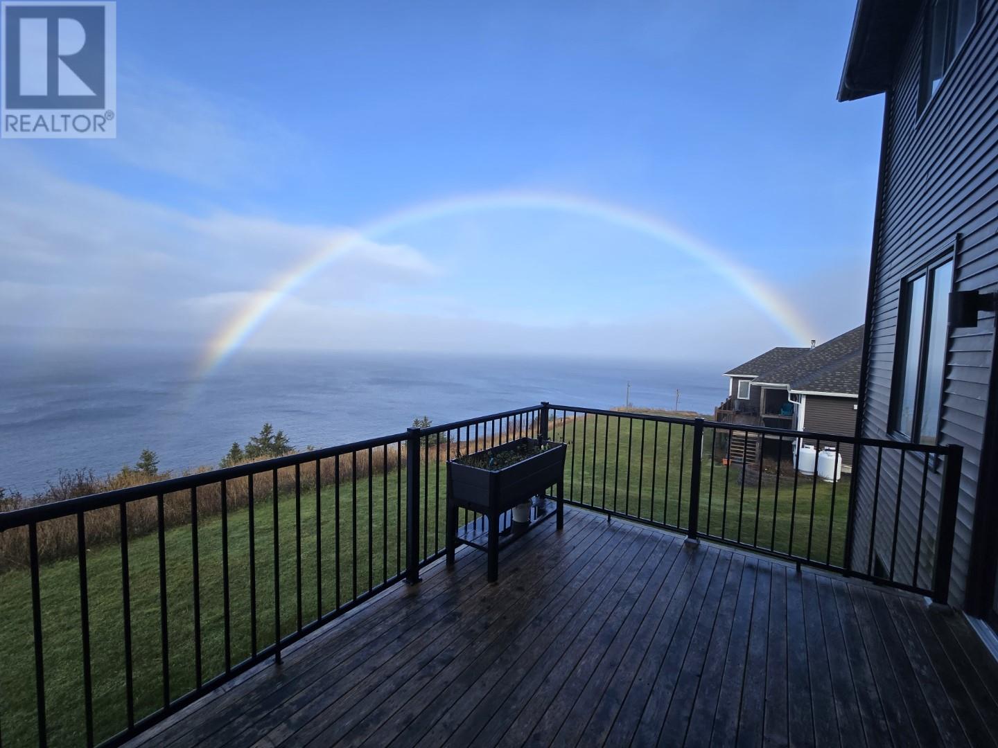 9 Oceans Edge, Portugal Cove - St. Philips, Newfoundland & Labrador  A1M 0G3 - Photo 32 - 1284753