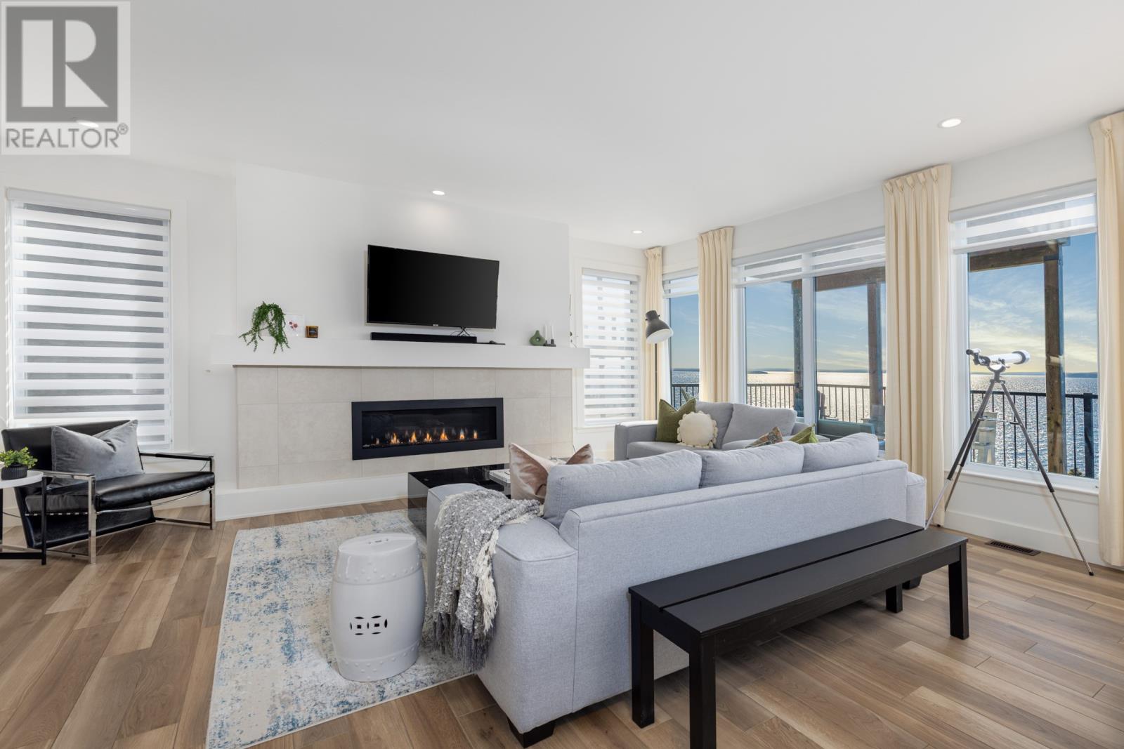 9 Oceans Edge, Portugal Cove - St. Philips, Newfoundland & Labrador  A1M 0G3 - Photo 4 - 1284753