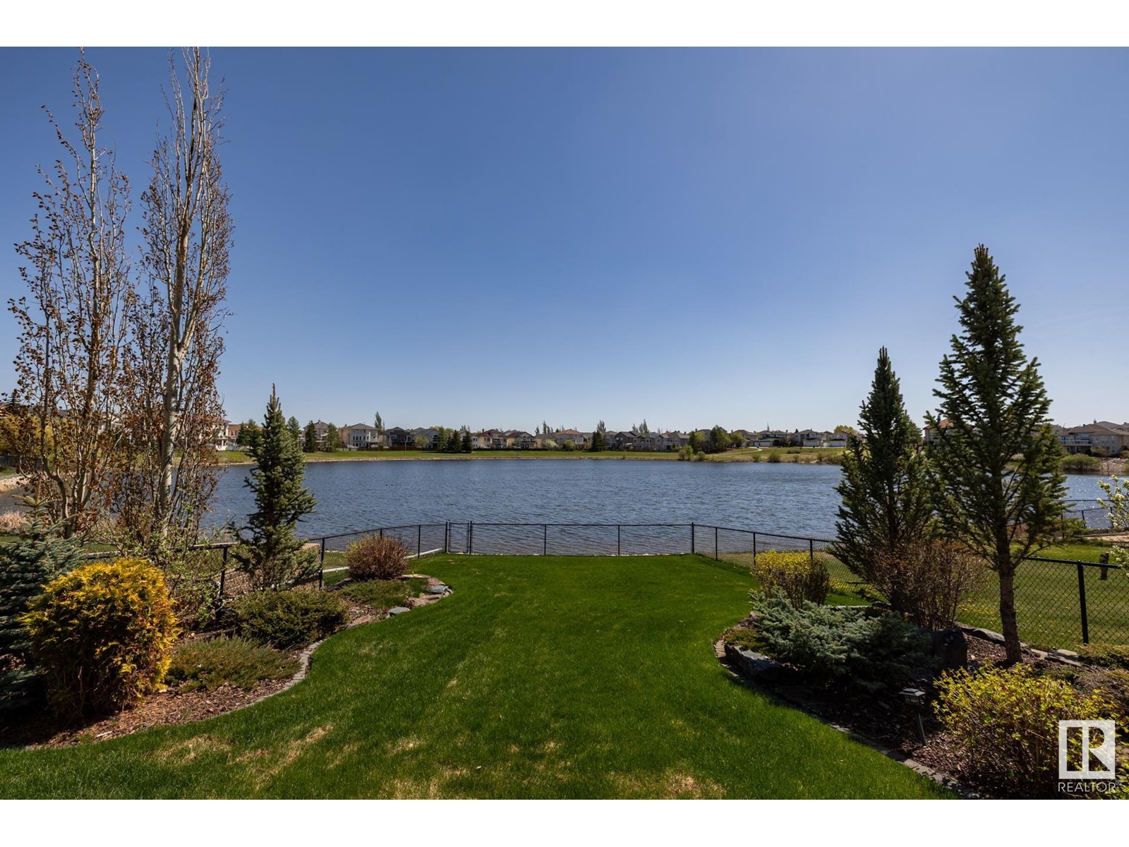16207 89 St Nw, Edmonton, Alberta  T5Z 3M3 - Photo 60 - E4435419