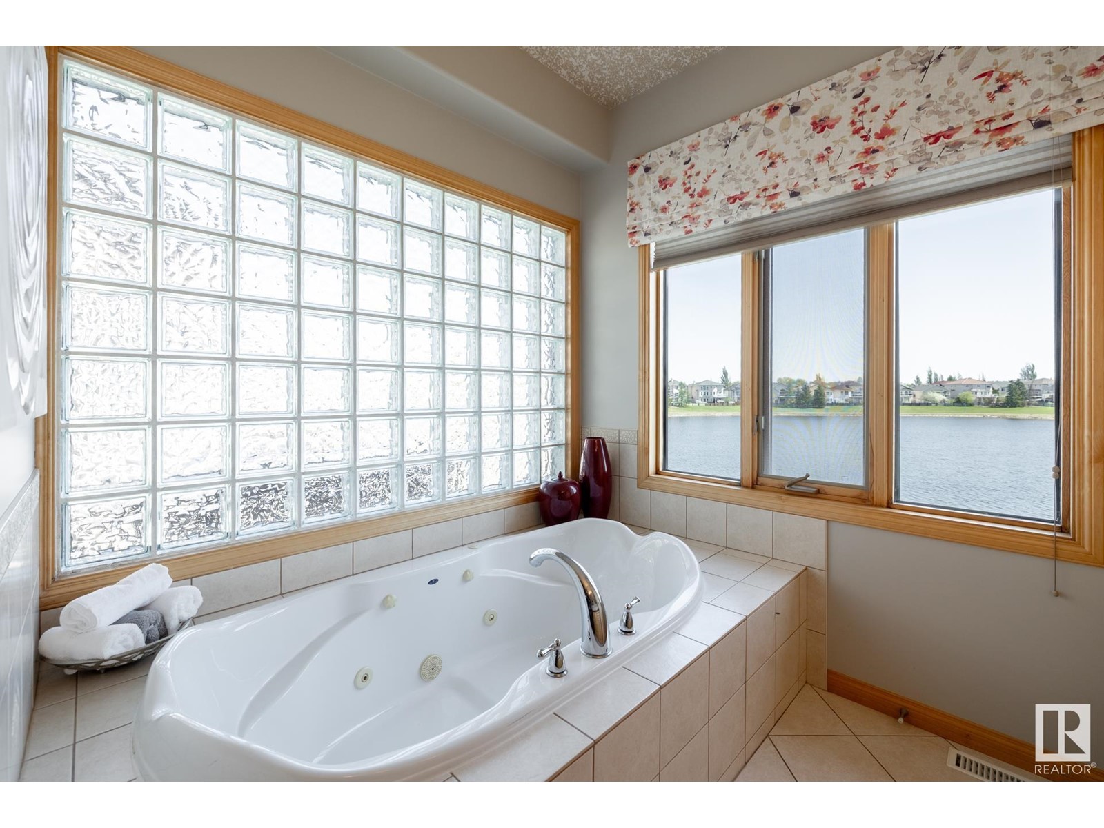 16207 89 St Nw, Edmonton, Alberta  T5Z 3M3 - Photo 20 - E4435419